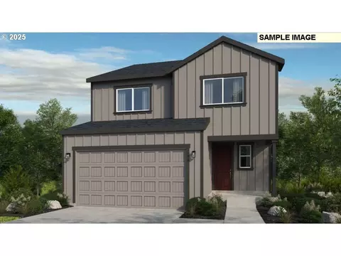 411 SW 32nd St, Battle Ground, WA 98604