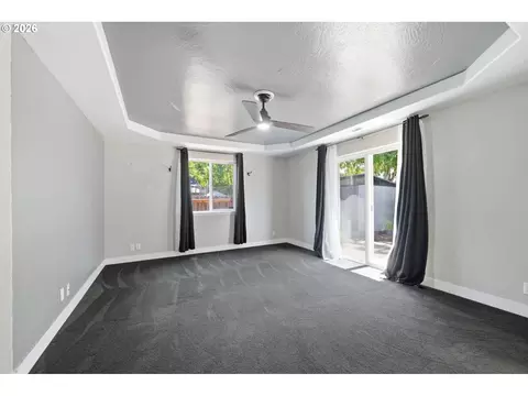 Other - 6819 Simeon Dr, Springfield, OR 97478 photo 3 of 7