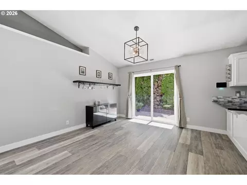 Other - 6819 Simeon Dr, Springfield, OR 97478 photo 1 of 7