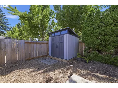 Other - 6819 Simeon Dr, Springfield, OR 97478 photo 7 of 7