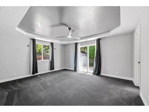 Other - 6819 Simeon Dr, Springfield, OR 97478 photo 2 of 7