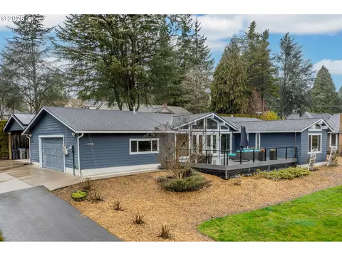 14885 SW 100th Ave, Tigard, OR 97224
