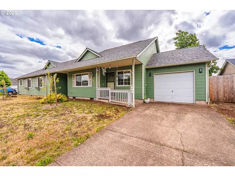 Other - 4096 S E St, Springfield, OR 97478 photo 4 of 6