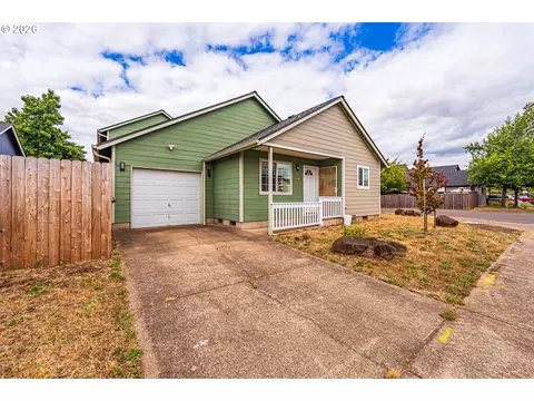 Other - 4096 S E St, Springfield, OR 97478 photo 2 of 6