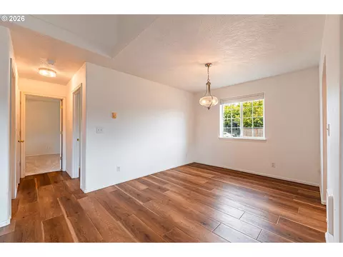 Other - 4096 S E St, Springfield, OR 97478 photo 3 of 6