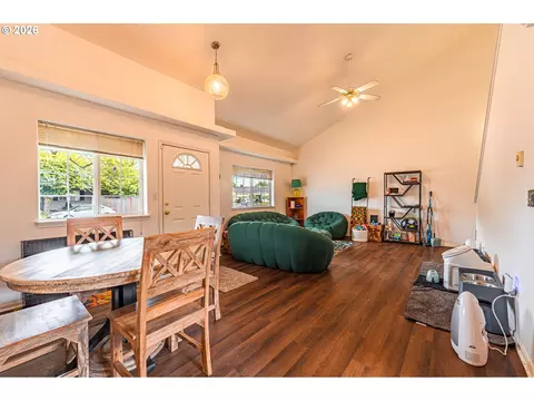 Other - 4096 S E St, Springfield, OR 97478 photo 6 of 6
