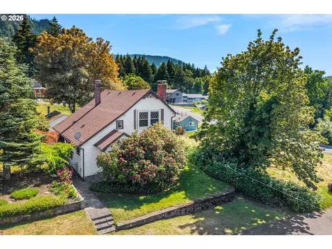 Other - 115 SW Regulator St, Cascade Locks, OR 97014 photo 4 of 4