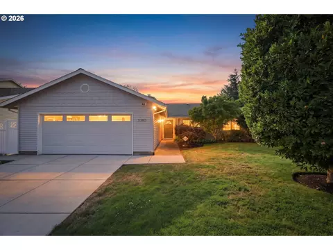 5385 NW Deschutes Dr, Portland, OR 97229