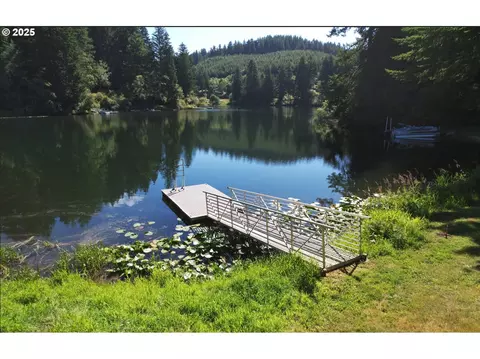 89349 Rustic Ln, Florence, OR 97439 photo 8