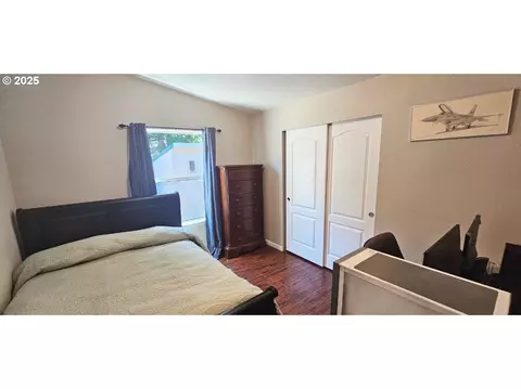 89349 Rustic Ln, Florence, OR 97439 photo 29