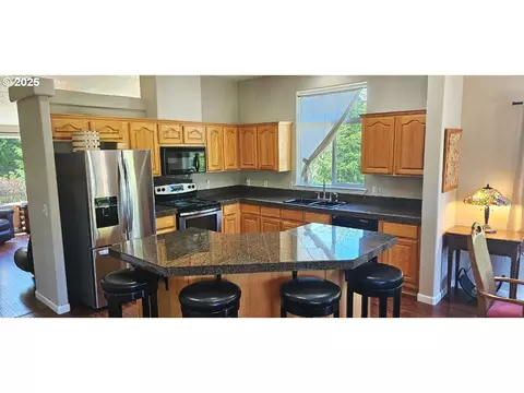 89349 Rustic Ln, Florence, OR 97439 photo 22