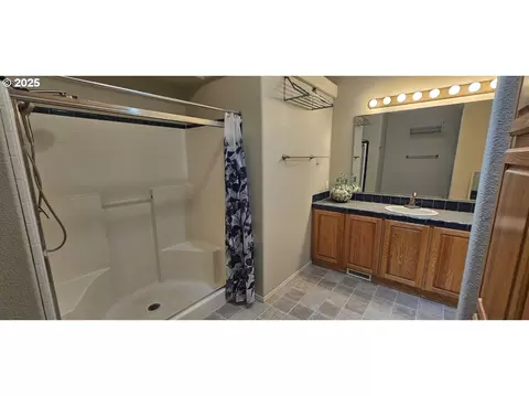 89349 Rustic Ln, Florence, OR 97439 photo 20