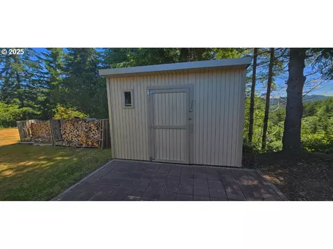 89349 Rustic Ln, Florence, OR 97439 photo 12