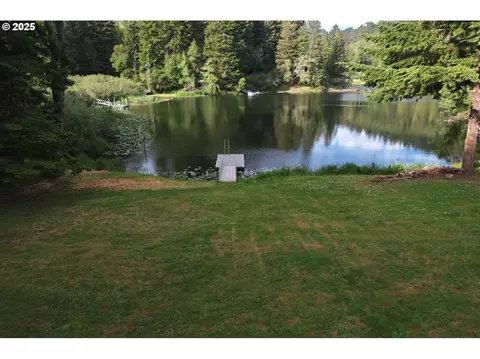 89349 Rustic Ln, Florence, OR 97439 photo 14