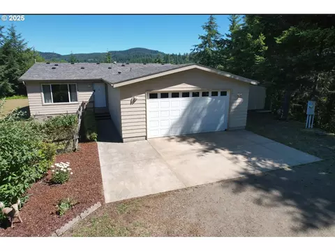 89349 Rustic Ln, Florence, OR 97439 photo 18