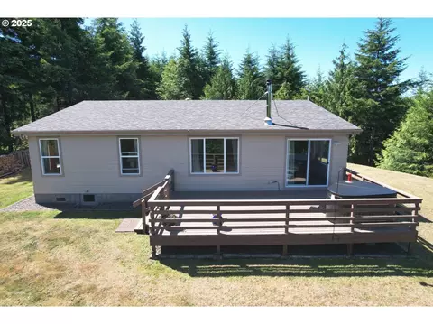 89349 Rustic Ln, Florence, OR 97439 photo 16
