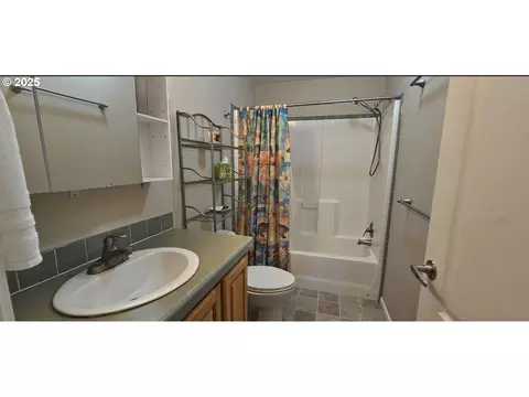 89349 Rustic Ln, Florence, OR 97439 photo 28