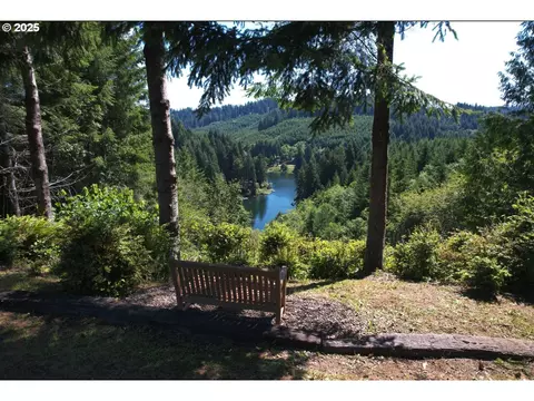 89349 Rustic Ln, Florence, OR 97439 photo 7