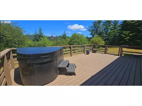 89349 Rustic Ln, Florence, OR 97439 photo 15