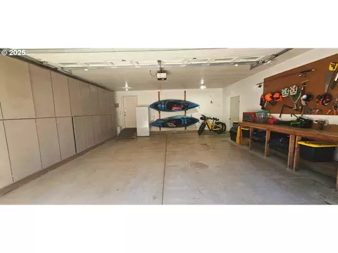 89349 Rustic Ln, Florence, OR 97439 photo 25