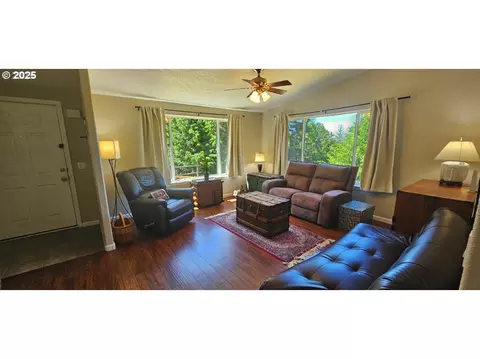 89349 Rustic Ln, Florence, OR 97439 photo 23