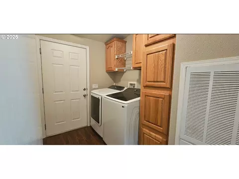 89349 Rustic Ln, Florence, OR 97439 photo 21