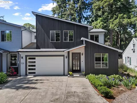 5321 Lakeview Blvd, Lake Oswego, OR 97035