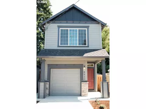 8 Th St, Florence, OR 97439 photo 5
