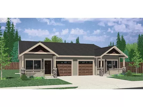8 Th St, Florence, OR 97439 photo 4
