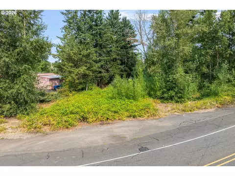 W Powell Loop, Gresham, OR 97030 photo 6