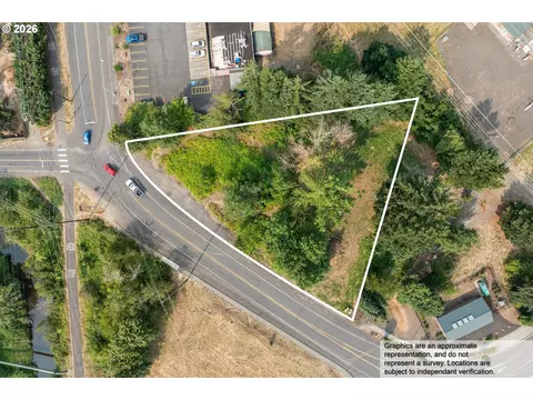 W Powell Loop, Gresham, OR 97030 photo 2