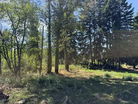 W Powell Loop, Gresham, OR 97030 photo 3