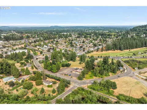 W Powell Loop, Gresham, OR 97030 photo 11