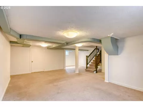 Other - 908 SE Byers Ave, Pendleton, OR 97801 photo 9 of 13