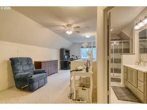 Other - 908 SE Byers Ave, Pendleton, OR 97801 photo 1 of 13