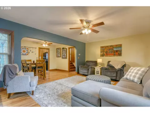 Other - 908 SE Byers Ave, Pendleton, OR 97801 photo 4 of 13