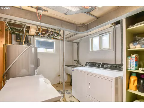 Other - 908 SE Byers Ave, Pendleton, OR 97801 photo 11 of 13