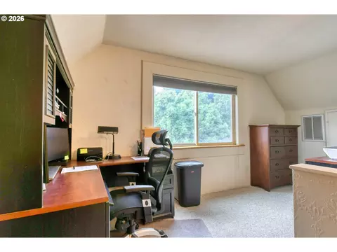 Other - 908 SE Byers Ave, Pendleton, OR 97801 photo 6 of 13