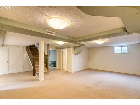 Other - 908 SE Byers Ave, Pendleton, OR 97801 photo 2 of 13