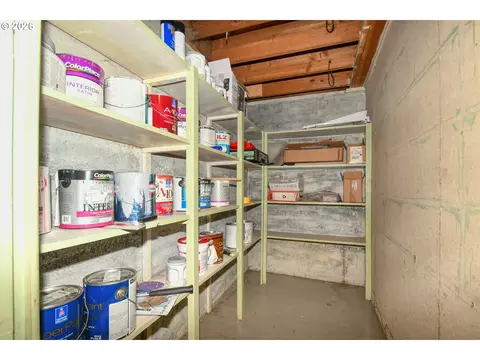 Other - 908 SE Byers Ave, Pendleton, OR 97801 photo 12 of 13