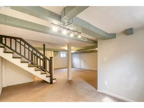 Other - 908 SE Byers Ave, Pendleton, OR 97801 photo 10 of 13