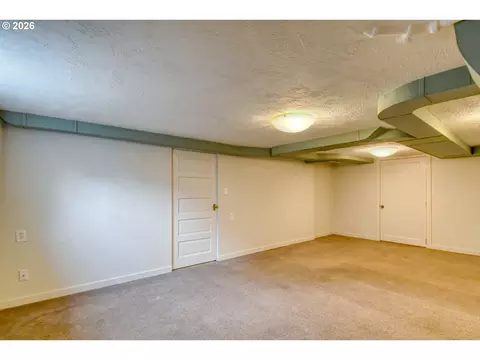 Other - 908 SE Byers Ave, Pendleton, OR 97801 photo 8 of 13
