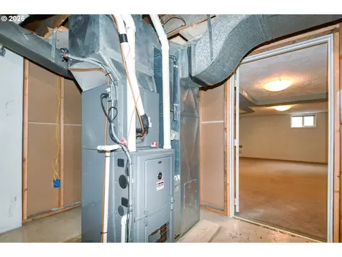 Other - 908 SE Byers Ave, Pendleton, OR 97801 photo 13 of 13