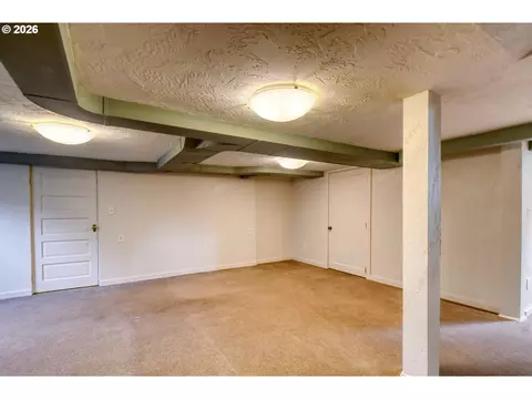 Other - 908 SE Byers Ave, Pendleton, OR 97801 photo 7 of 13