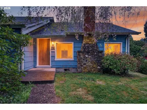 90976 Hungry Hollow Loop, Westport, OR 97016