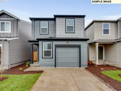 19308 SE 11th Way, Camas, WA 98607
