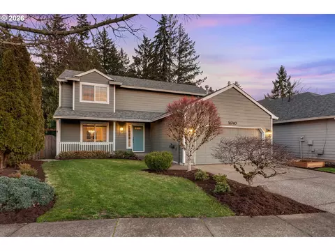 16740 SW Stellar Dr, Sherwood, OR 97140