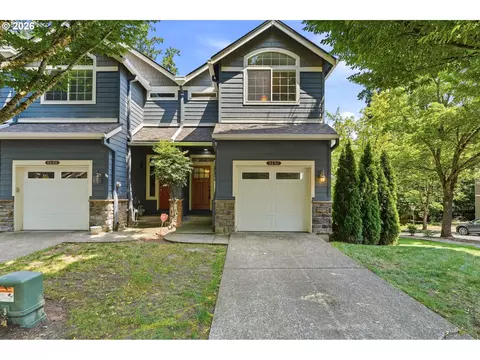 9490 SW 153rd Ave, Beaverton, OR 97007