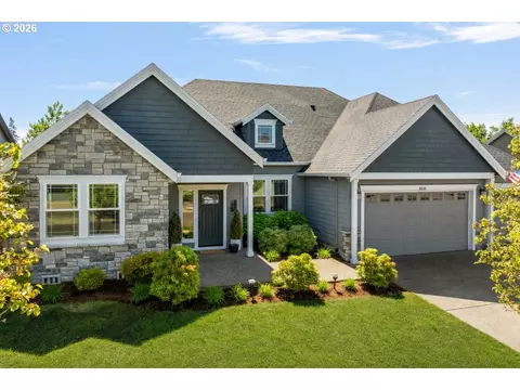 19548 Renee Way, Oregon City, OR 97045