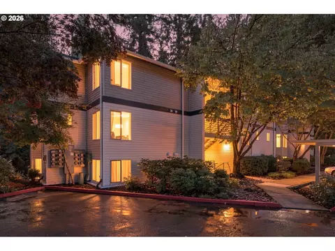 5156 SW Multnomah Blvd #E, Portland, OR 97219